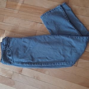 Gloria Vanderbilt Amanda size 6